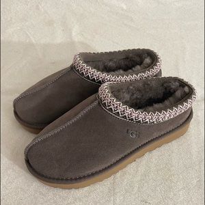 UGG Women Tasman Slippers